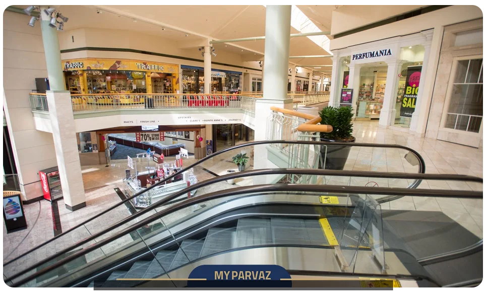 gtc mall tbilisi